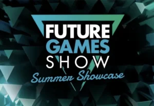 Resumen del Future Games Show 2026