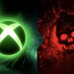 Resumen del Xbox Games Showcase 2026