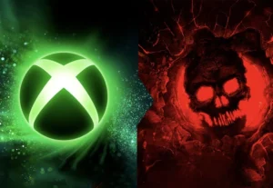 Resumen del Xbox Games Showcase 2026