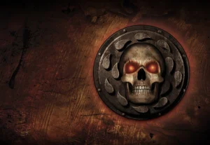 Se vienen remakes de Baldur's Gate 1 y 2