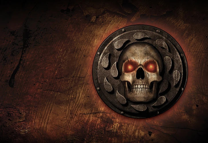 Se vienen remakes de Baldur's Gate 1 y 2