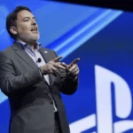 Shawn Layden critica la estrategia de Xbox