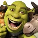 Shrek 5 presenta su nuevo trailer con fecha