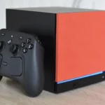 Steam Machine: Precio y sistema de reservas