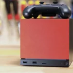 Steam Machine iba a costar 749 $