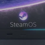 SteamOS 3.8 convierte tu PC en una Steam Machine casera
