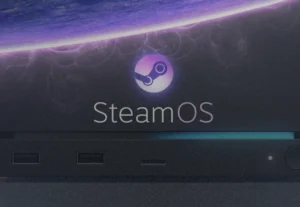 SteamOS 3.8 convierte tu PC en una Steam Machine casera