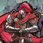 The Gate Must Stand, Hack'n Slash y Tower Defense