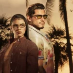 Todo lo anunciado hoy sobre GTA 6