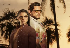 Todo lo anunciado hoy sobre GTA 6