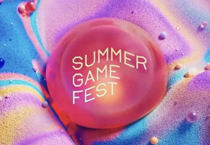 Todos los anuncios de Summer Game Fest 2026