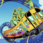 Tres juegos llegan a Game Pass esta semana