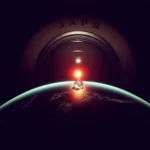 Un vistazo a Satellite Odyssey: Prologue