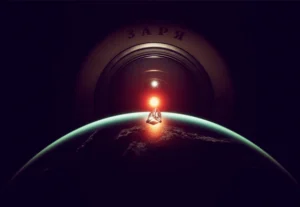Un vistazo a Satellite Odyssey: Prologue