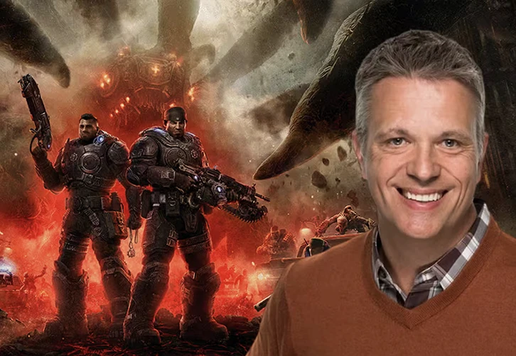XBOX explica su política de exclusivos