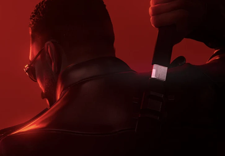 XBOX sopesa cancelar Blade y cerrar Arkane Lyon 