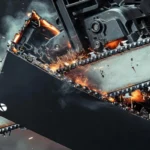 Rumor: Xbox se separa y Asha sigue con su plan