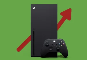 Xbox también subirá los precios en agosto