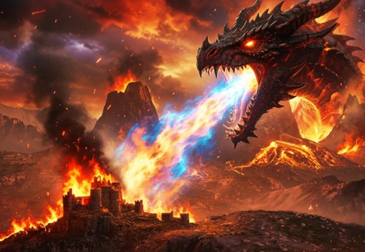 Novedades del estado de The Elder Scrolls VI en 2026