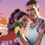 gta 6 precio
