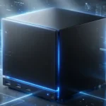 Fecha de lanzamiento de Steam Machine