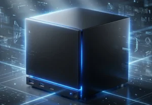 Fecha de lanzamiento de Steam Machine