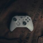 ¿Sigue valiendo la pena comprar una Xbox Series S en 2026? Lo que ofrece frente a una consola tradicional