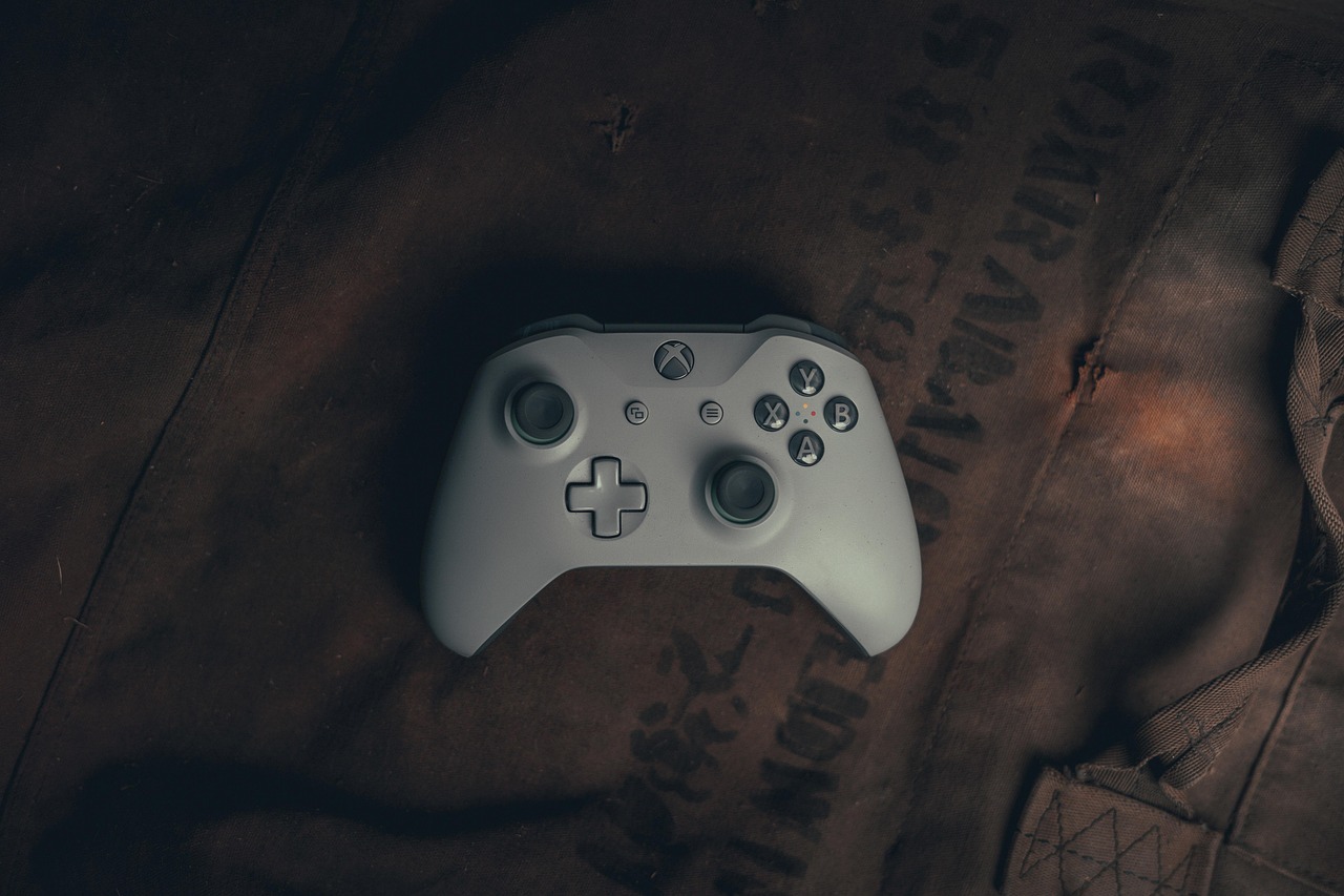 ¿Sigue valiendo la pena comprar una Xbox Series S en 2026? Lo que ofrece frente a una consola tradicional