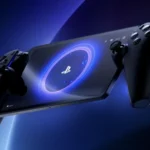 ¿Está preparando Sony una PS6 híbrida?