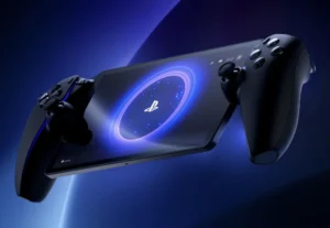 ¿Está preparando Sony una PS6 híbrida?
