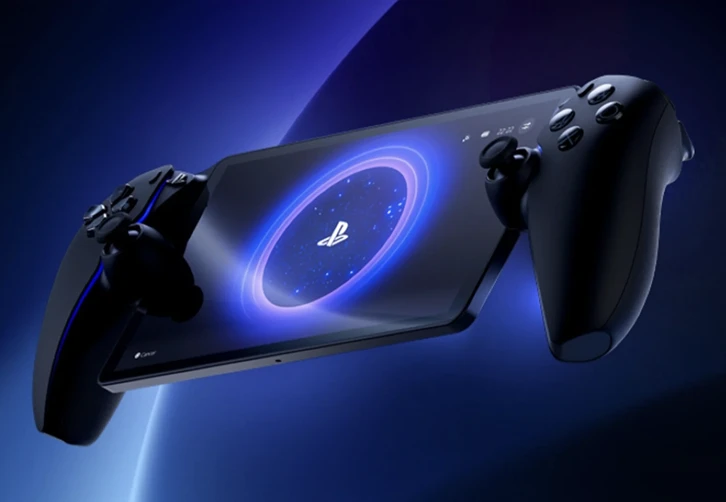 ¿Está preparando Sony una PS6 híbrida?