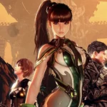¿Puede llegar Stellar Blade a Xbox?