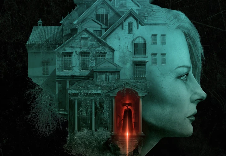 Anunciados los remasters de la serie Remothered
