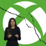 Asha Sharma anuncia 3.200 despidos