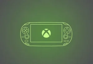 Convierten la mítica PS Vita en una Xbox