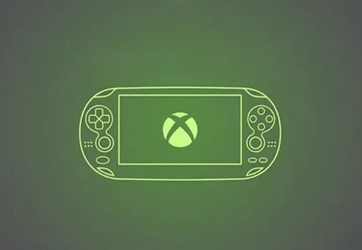 Convierten la mítica PS Vita en una Xbox