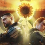 Cost of Hope, primera gran expansión de STALKER 2