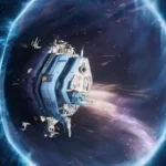 Crisis en Halo Studios y el liderazgo de Hintze y Asha Sharma