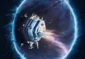 Crisis en Halo Studios y el liderazgo de Hintze y Asha Sharma