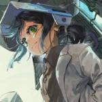 Doloc Town anuncia su salida de Early Access