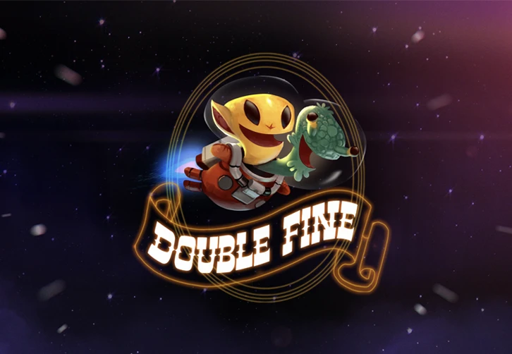 Double Fine anuncia despidos tras su salida de Xbox
