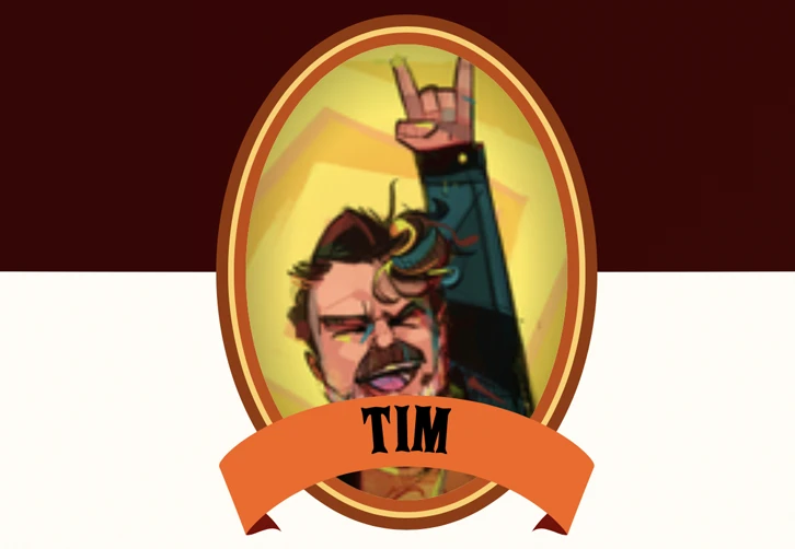 Double Fine vuelve a ser independiente
