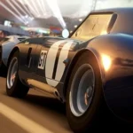 El fracaso de Game Pass según el creador de Forza