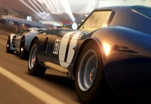 El fracaso de Game Pass según el creador de Forza
