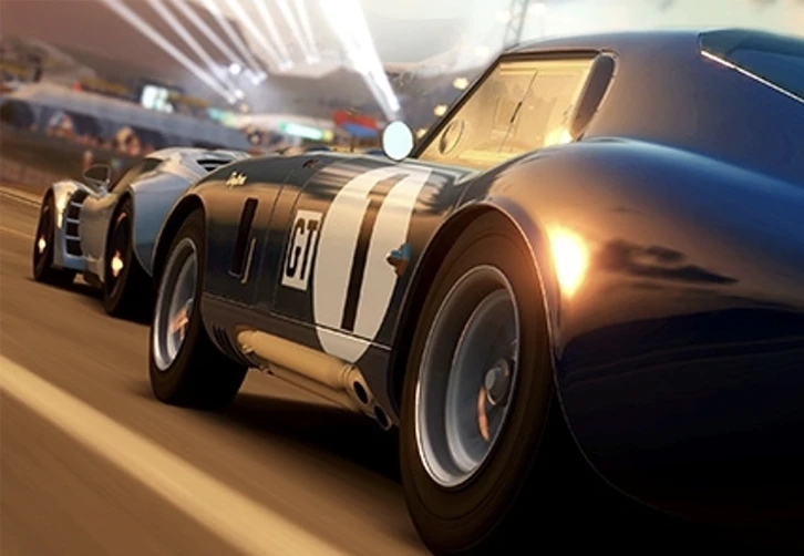 El fracaso de Game Pass según el creador de Forza