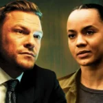 Fechas de estreno de Reacher y su spin-off Neagley