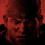 Guía de la Beta Abierta de Gears of War: E-Day