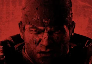 Guía de la Beta Abierta de Gears of War: E-Day