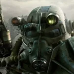 Nueva Hoja de ruta de Bethesda para salvar sus sagas