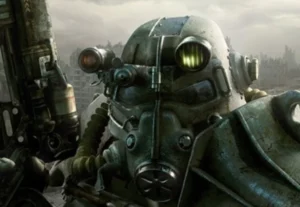 Nueva Hoja de ruta de Bethesda para salvar sus sagas